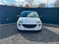 Opel Adam 1.4 Jam KLIMA MULTI SHZ PDC DACH PAKET Blanc - thumbnail 3