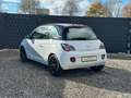 Opel Adam 1.4 Jam KLIMA MULTI SHZ PDC DACH PAKET Blanc - thumbnail 7
