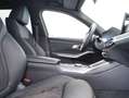 BMW 320 e Touring M Sport FACELIFT/WIDESCREEN/HEADUP Grau - thumbnail 16