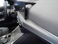 BMW 320 e Touring M Sport FACELIFT/WIDESCREEN/HEADUP Grau - thumbnail 11