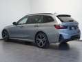 BMW 320 e Touring M Sport FACELIFT/WIDESCREEN/HEADUP Grau - thumbnail 3
