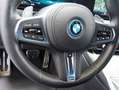 BMW 320 e Touring M Sport FACELIFT/WIDESCREEN/HEADUP Grau - thumbnail 7