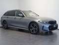 BMW 320 e Touring M Sport FACELIFT/WIDESCREEN/HEADUP Grau - thumbnail 2