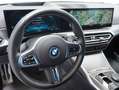 BMW 320 e Touring M Sport FACELIFT/WIDESCREEN/HEADUP Grau - thumbnail 6