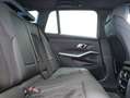 BMW 320 e Touring M Sport FACELIFT/WIDESCREEN/HEADUP Grau - thumbnail 17