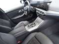 BMW 320 e Touring M Sport FACELIFT/WIDESCREEN/HEADUP Grau - thumbnail 15