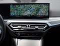 BMW 320 e Touring M Sport FACELIFT/WIDESCREEN/HEADUP Grau - thumbnail 10