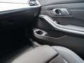 BMW 320 e Touring M Sport FACELIFT/WIDESCREEN/HEADUP Grau - thumbnail 12