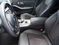 BMW 320 e Touring M Sport FACELIFT/WIDESCREEN/HEADUP Grau - thumbnail 5