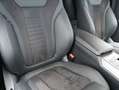 BMW 320 e Touring M Sport FACELIFT/WIDESCREEN/HEADUP Grau - thumbnail 14