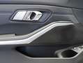 BMW 320 e Touring M Sport FACELIFT/WIDESCREEN/HEADUP Grau - thumbnail 8