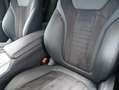 BMW 320 e Touring M Sport FACELIFT/WIDESCREEN/HEADUP Grau - thumbnail 13