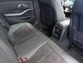 BMW 320 e Touring M Sport FACELIFT/WIDESCREEN/HEADUP Grau - thumbnail 19