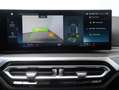 BMW 320 e Touring M Sport FACELIFT/WIDESCREEN/HEADUP Grau - thumbnail 22