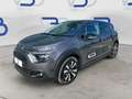 Citroen C3 C3 PURETECH 110 MAX MY70 Grigio - thumbnail 1