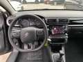 Citroen C3 C3 PURETECH 110 MAX MY70 Grigio - thumbnail 10