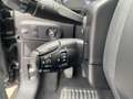 Citroen C3 C3 PURETECH 110 MAX MY70 Grigio - thumbnail 12