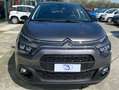 Citroen C3 C3 PURETECH 110 MAX MY70 Grigio - thumbnail 8