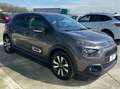 Citroen C3 C3 PURETECH 110 MAX MY70 Grigio - thumbnail 7