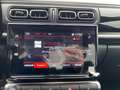 Citroen C3 C3 PURETECH 110 MAX MY70 Grigio - thumbnail 13