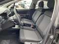 Citroen C3 C3 PURETECH 110 MAX MY70 Grigio - thumbnail 9