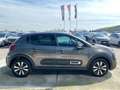 Citroen C3 C3 PURETECH 110 MAX MY70 Grigio - thumbnail 6