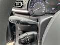 Citroen C3 C3 PURETECH 110 MAX MY70 Grigio - thumbnail 14