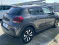 Citroen C3 C3 PURETECH 110 MAX MY70 Grigio - thumbnail 5