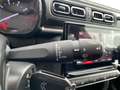 Citroen C3 C3 PURETECH 110 MAX MY70 Grigio - thumbnail 15