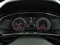 Volkswagen T-Cross Life TSI Nero - thumbnail 15