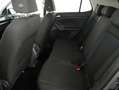 Volkswagen T-Cross Life TSI Nero - thumbnail 24