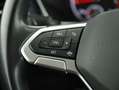 Volkswagen T-Cross Life TSI Nero - thumbnail 17