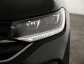 Volkswagen T-Cross Life TSI Nero - thumbnail 26