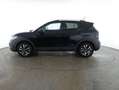 Volkswagen T-Cross Life TSI Nero - thumbnail 8
