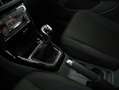Volkswagen T-Cross Life TSI Nero - thumbnail 23