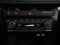 Volkswagen T-Cross Life TSI Nero - thumbnail 22