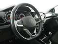 Volkswagen T-Cross Life TSI Nero - thumbnail 16