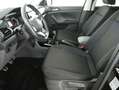 Volkswagen T-Cross Life TSI Nero - thumbnail 13