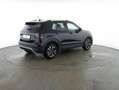 Volkswagen T-Cross Life TSI Nero - thumbnail 5