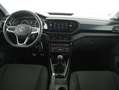Volkswagen T-Cross Life TSI Nero - thumbnail 14