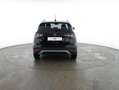 Volkswagen T-Cross Life TSI Nero - thumbnail 6