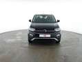 Volkswagen T-Cross Life TSI Nero - thumbnail 2