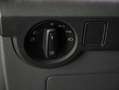 Volkswagen T-Cross Life TSI Nero - thumbnail 12