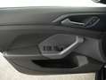 Volkswagen T-Cross Life TSI Nero - thumbnail 10