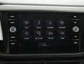 Volkswagen T-Cross Life TSI Nero - thumbnail 19