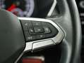 Volkswagen T-Cross Life TSI Nero - thumbnail 18