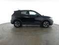 Volkswagen T-Cross Life TSI Nero - thumbnail 4
