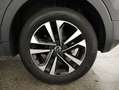 Volkswagen T-Cross Life TSI Nero - thumbnail 9