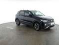 Volkswagen T-Cross Life TSI Nero - thumbnail 3