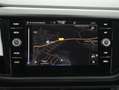 Volkswagen T-Cross Life TSI Nero - thumbnail 20